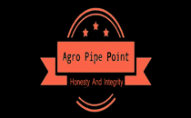 Agro Pipes