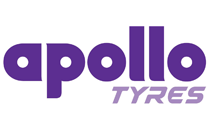 Apollo Tyres