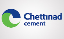 Chettinad Cement