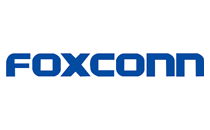 Foxconn