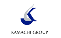 Kamachi Groups