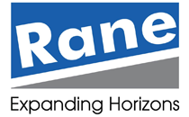 Rane Brake