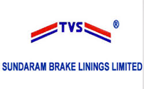 Sundaram Brake