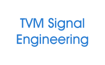 TVM Signal Engineering