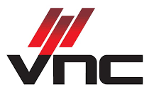 Vnc Groups